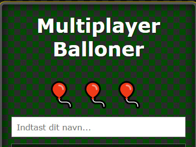Balloner AI