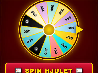 Wheel of Fortune AI