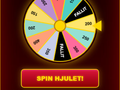 Danske Byer AI