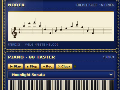 XP Piano Pro AI